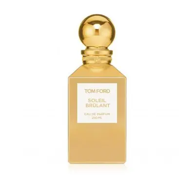 Tom Ford Soleil Brulant 8.5 Eau De Parfum Spray