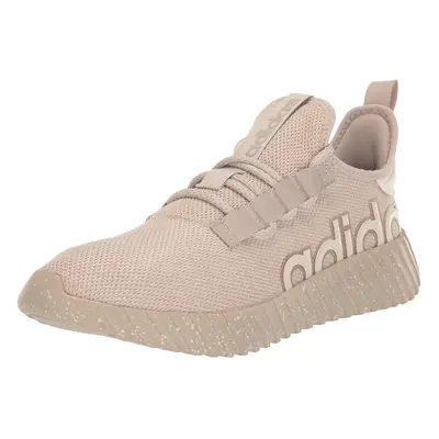 adidas Men's Kaptir 3.0 Sneaker