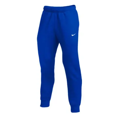 Nike Club Men's Training Joggers (Royal Large)