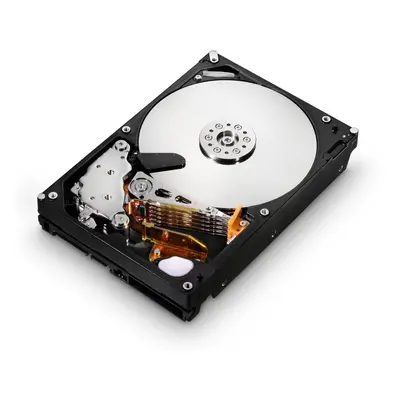 HGST HUS724020ALE640 2TB 3.5-inch SATA 7.2K RPM Internal HDD (0F14685)