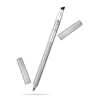 Milano Multiplay Eye Pencil - Pure Silver For Women 0.04 oz Eye Pencil