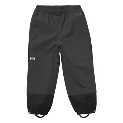 Helly-Hansen Kids' Little Shelter Waterproof Windproof Outdoor Pant