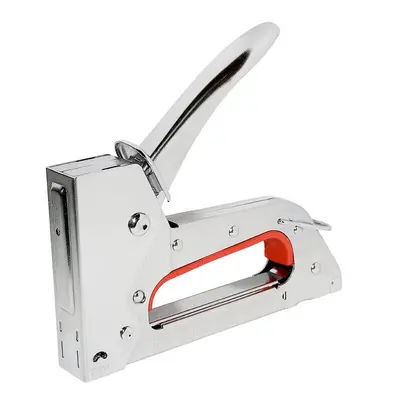 Arrow Staple Gun