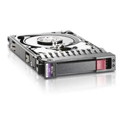 300GB 12G SAS 15K