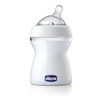 Chicco Baby Bottle Natural Feeling 2M+ 250ml