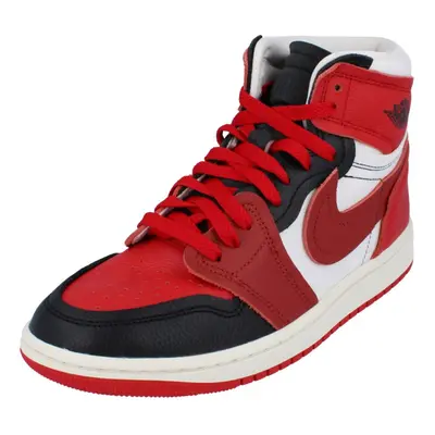 (Size) Nike Air Jordan Mm High Womens Trainers Fb9891 Sneakers Shoes