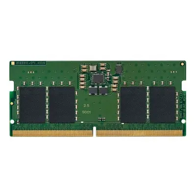 8GB DDR5-5600MT/S SODIMM