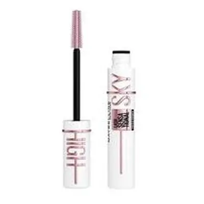 Maybelline - Lash Sensational Sky High Tinted Primer 7,7 ml