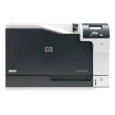 HP LaserJet Color Professional CP5225 Printer