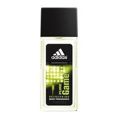 Adidas - Pure Game Deodorant 75ml