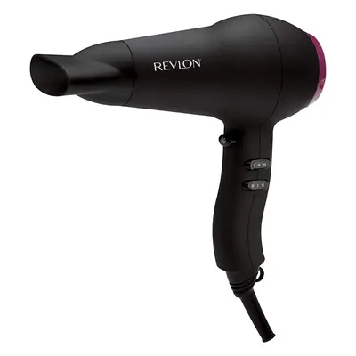 Revlon RVDR5823 Fast and Light Hair Dryer, 2000W