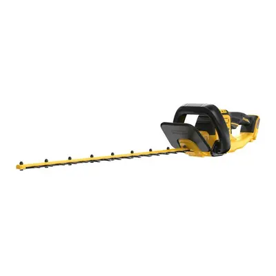 54V XR FV HEDGE TRIMMER 65cm