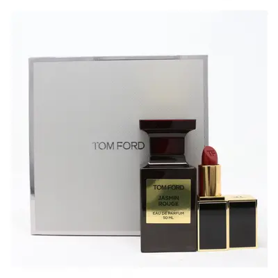 Tom Ford Jasmin Rouge Pcs Set / New With Box