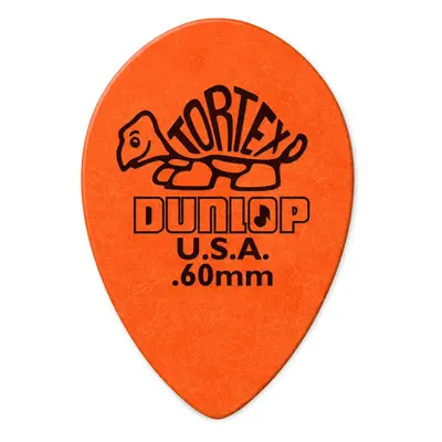 JIM DUNLOP Guitar Picks (23423060023)