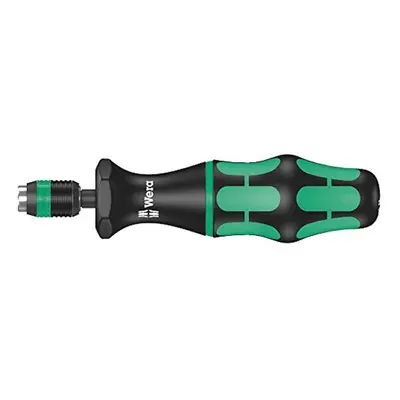 7450 10.0 NCM TORQUE SCREWDRIVER