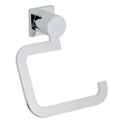 Grohe Allure Paper Holder Starlight Chrome