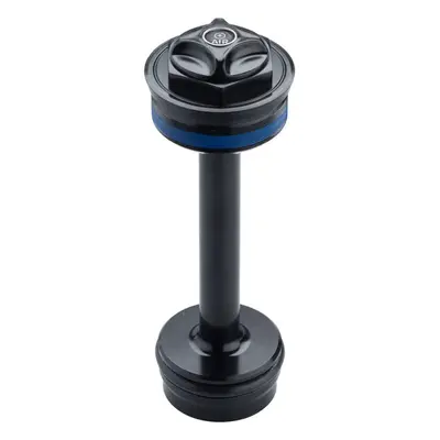 RockShox Solo Air Top Cap - 35mm Pike DJ (2017+)