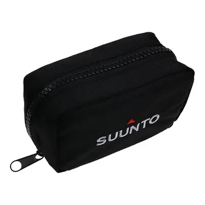 Suunto Diving Pouch Small