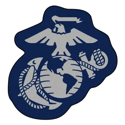 U.S. Marines