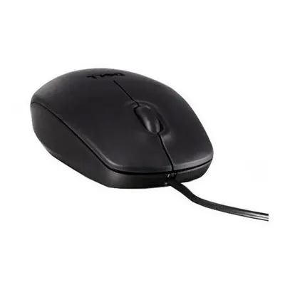 Kit Mouse, External, USB