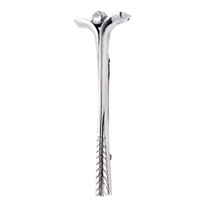 Shinty Kilt Pin KP23P