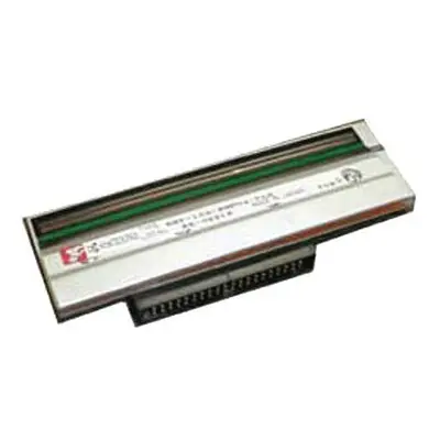 Thermal Printhead 300dpi