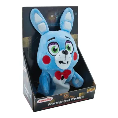 FUNKO HAND PUPPET: Five Nights at Freddy's - Bonnie