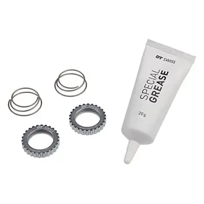 DT Swiss Service/Upgrade Kit for Star Ratchet hubs Teeth SL