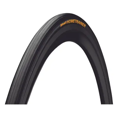 Continental x 23C Bicycle Tyre - Black