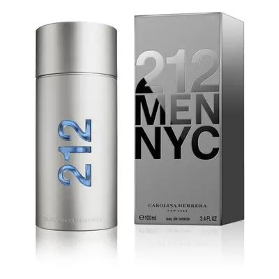 Carolina Herrera Homme 30ml EDT Spray