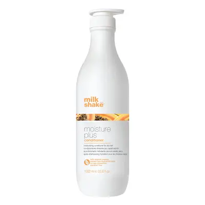 milk_shake Moisture Plus Conditioner 33.8 Fl Oz