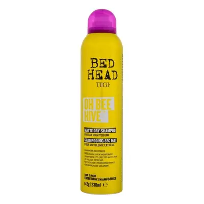 Tigi - Bed Head Oh Bee Hive - For Women, ml