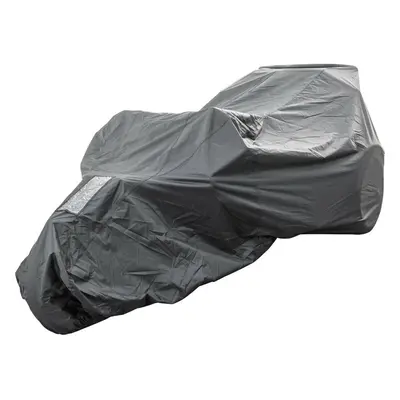 XL Trike Cover - Waterproof Oxford 300D Fabric Elastic Corners Storage Bag