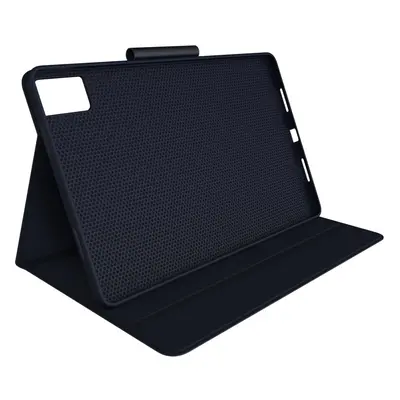 Original Case for TCL NXTPAPER Tablet with Screen Protection Cover