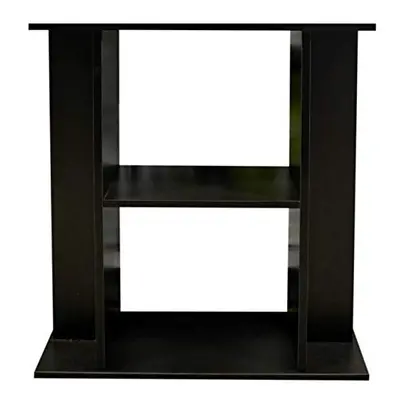 Superfish Start Aquarium Stand - Black