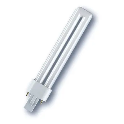 Osram Dulux 9 W/840, G23