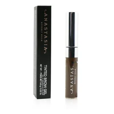 Anastasia Beverly Hills Tinted Brow Gel - # Espresso 9g/0.32oz