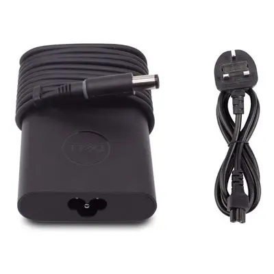 Genuine 65W Charger For Latitude 3160, 3180, 3189, 3330, 3380, 3480, 3570, 3580, 5480, 5280, 558