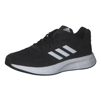 adidas(?????) Men Running Shoe Core Black/Footwear White/Core Black (