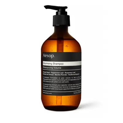 Aesop - Volumising Shampoo (500ml)