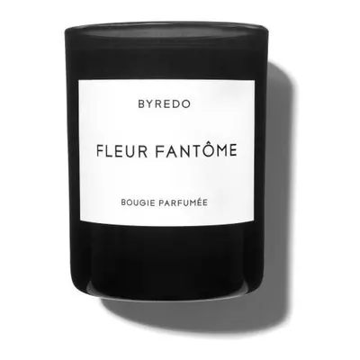 Byredo Fleur Fantome 8.4 Candle