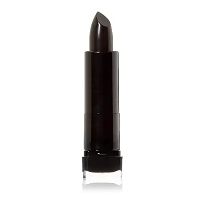 Bobbi Brown Lip Color Lipstick, Salmon .12 fl oz