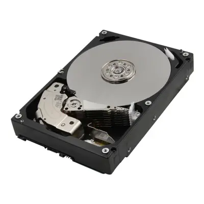 Toshiba MG06ACA10TE HDD 10000GB Serial ATA internal hard drive