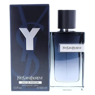 YSL Y 100ml EDP Spray