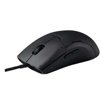 XIAOMI GAMING MOUSE LITE GL BHR8869GL