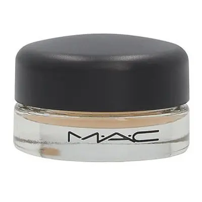 MAC by Make-Up Artist Cosmetics Paint Pot - Soft Ochre --5g/0.17oz(D01