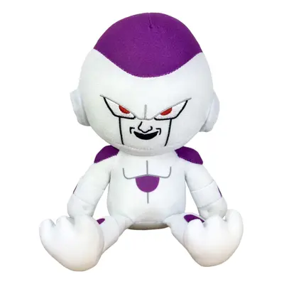 Great Eastern Entertainment Dragon Ball Super - Frieza Plush 7""