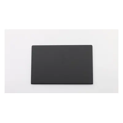 Touchpad Mylar for Lenovo