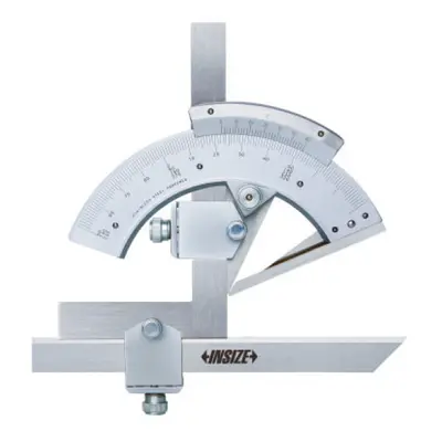 2374-320 PROTRACTOR