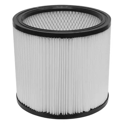 Replacement Plastic Filter Cartridge For ys06017 Wet & Dry Vacuum Cleaner